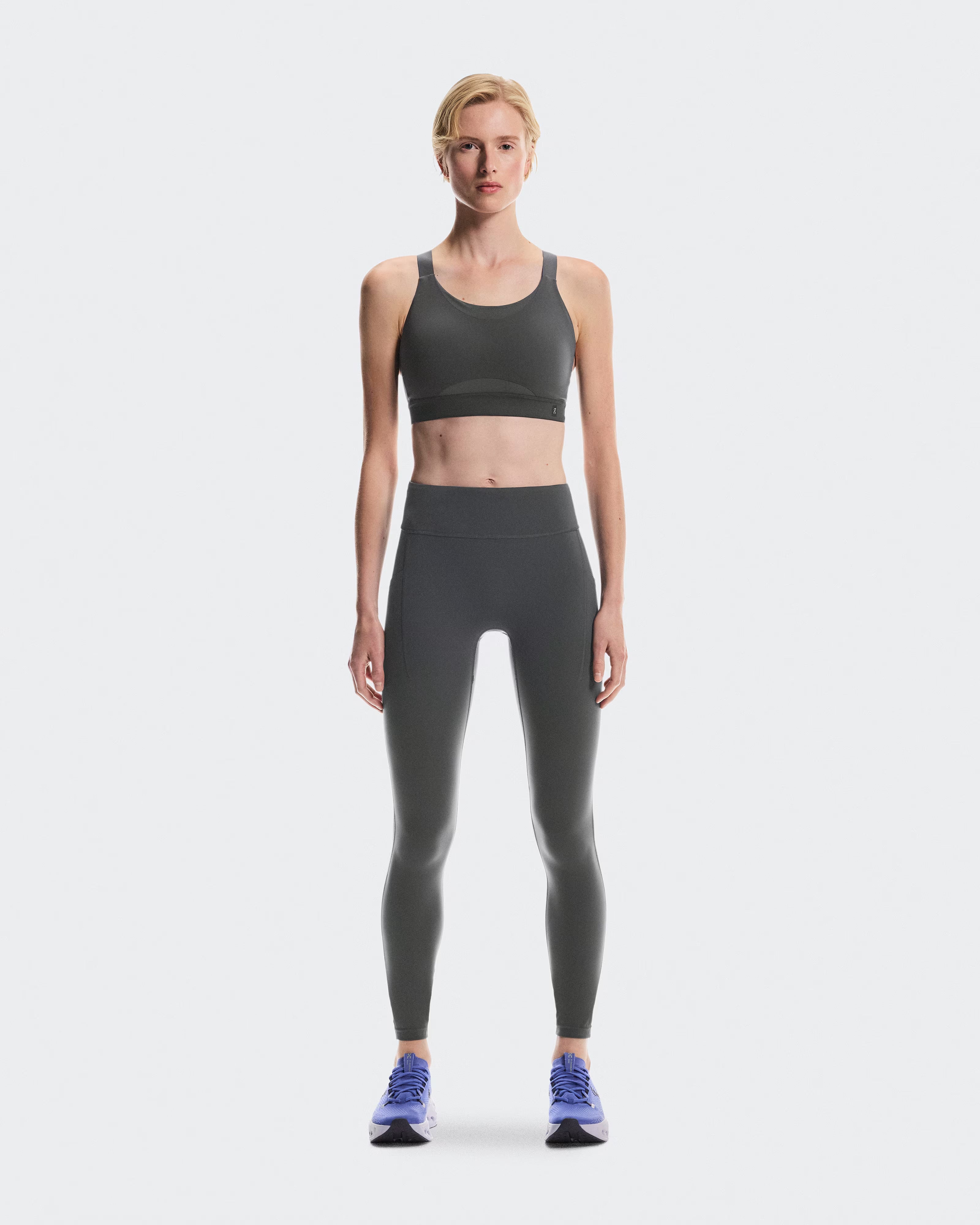 Women's ON Performance Bra