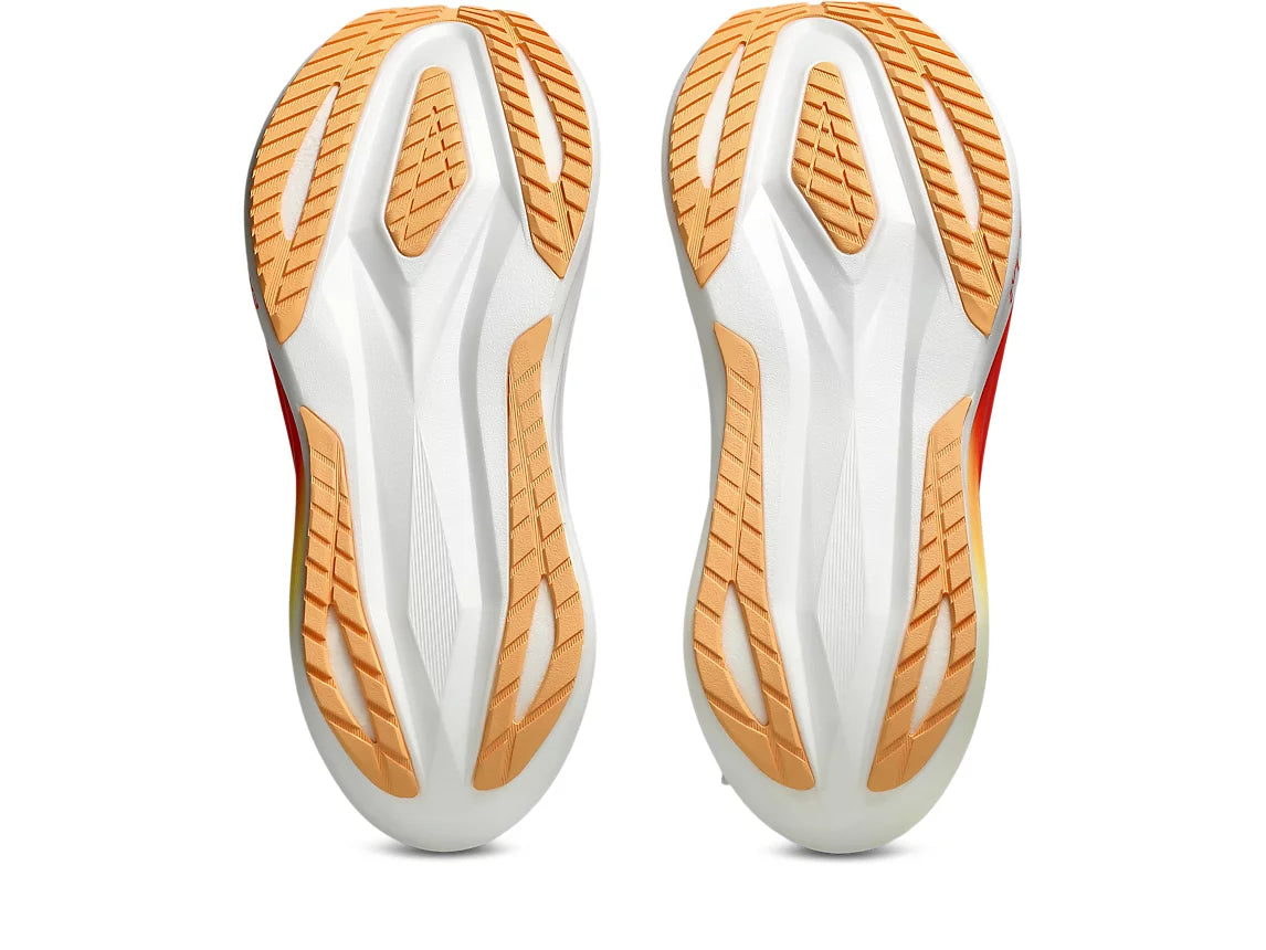 Asics Unisex Megablast