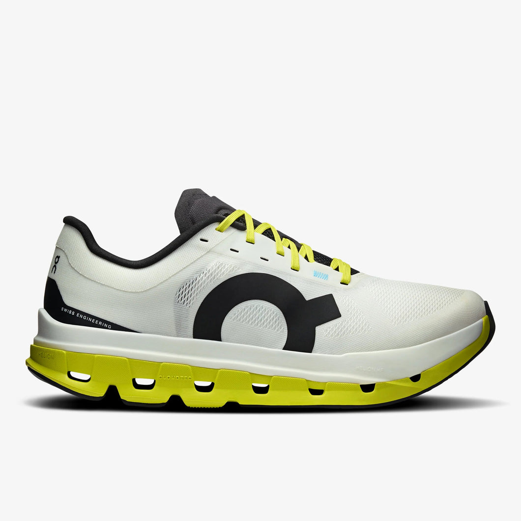 Women's ON Cloudflow 5