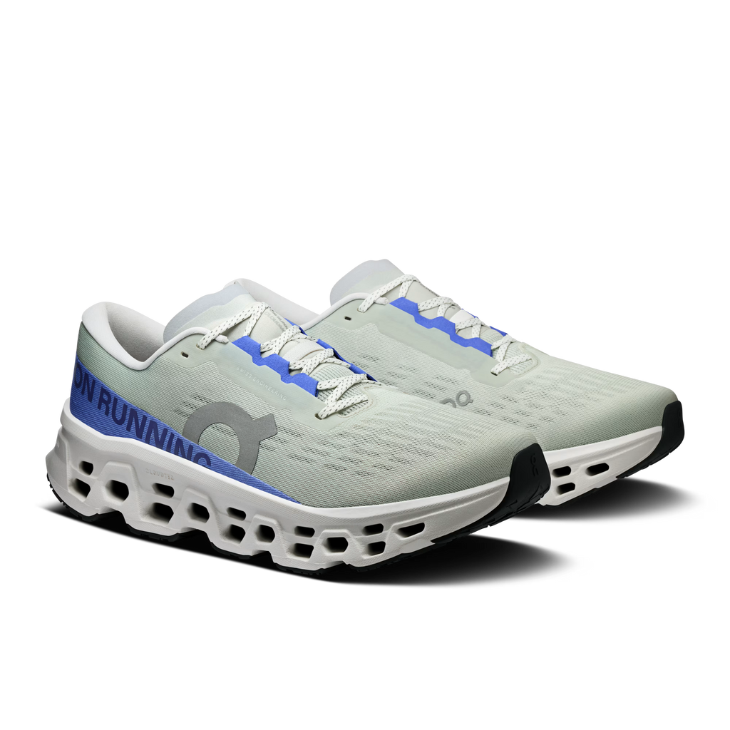 Men's On Cloudmonster 3