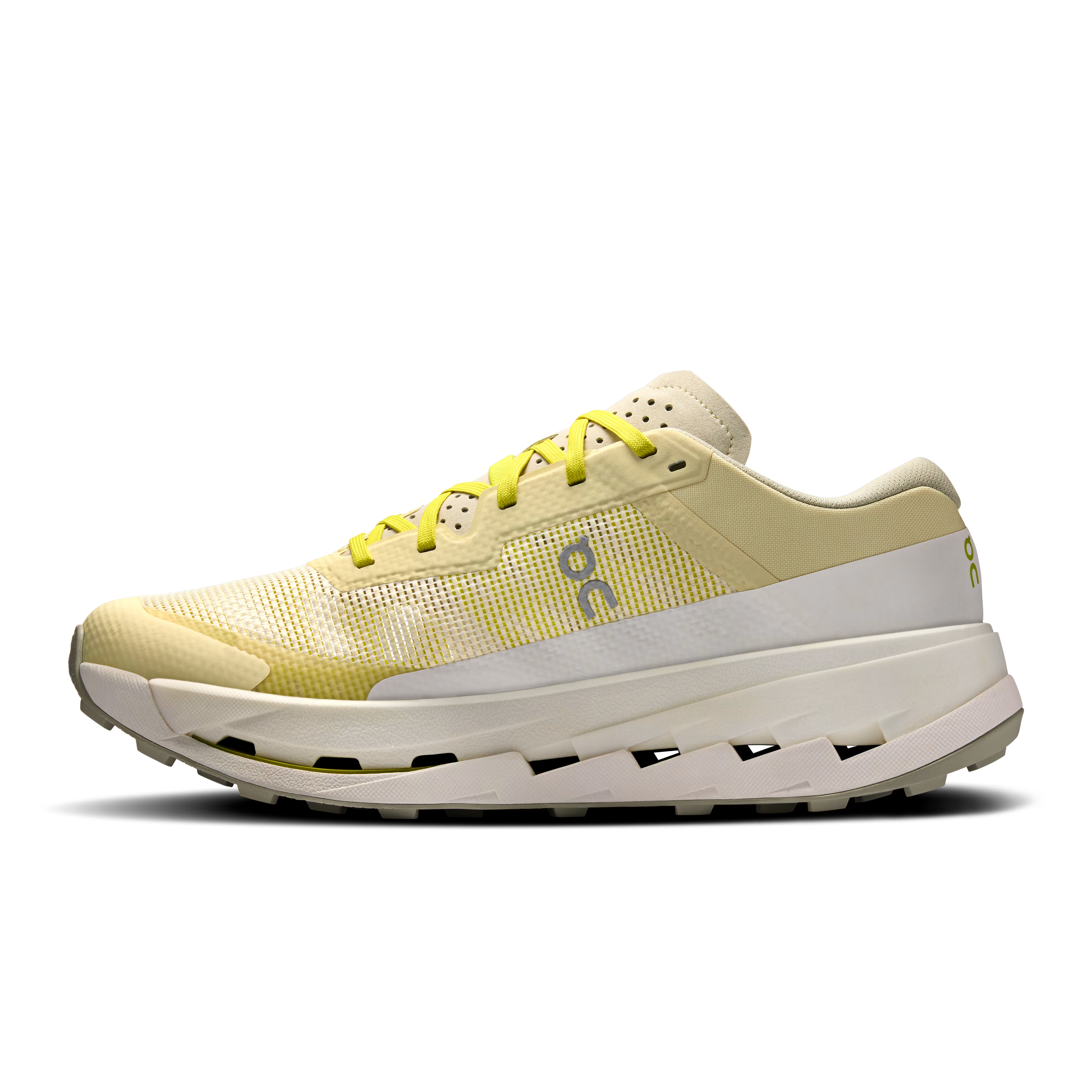 Men's ON Cloudultra 3