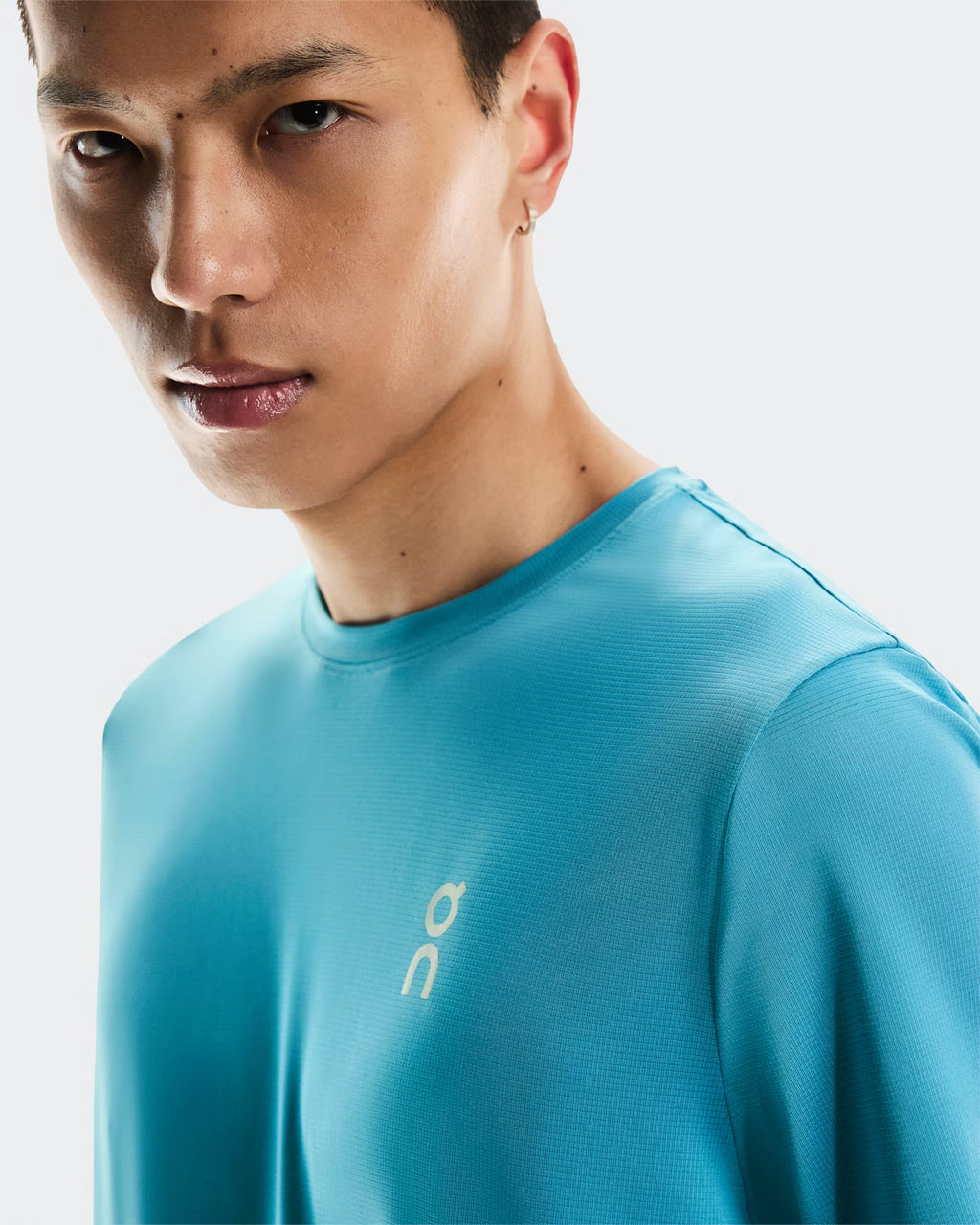 Men's On Core-T