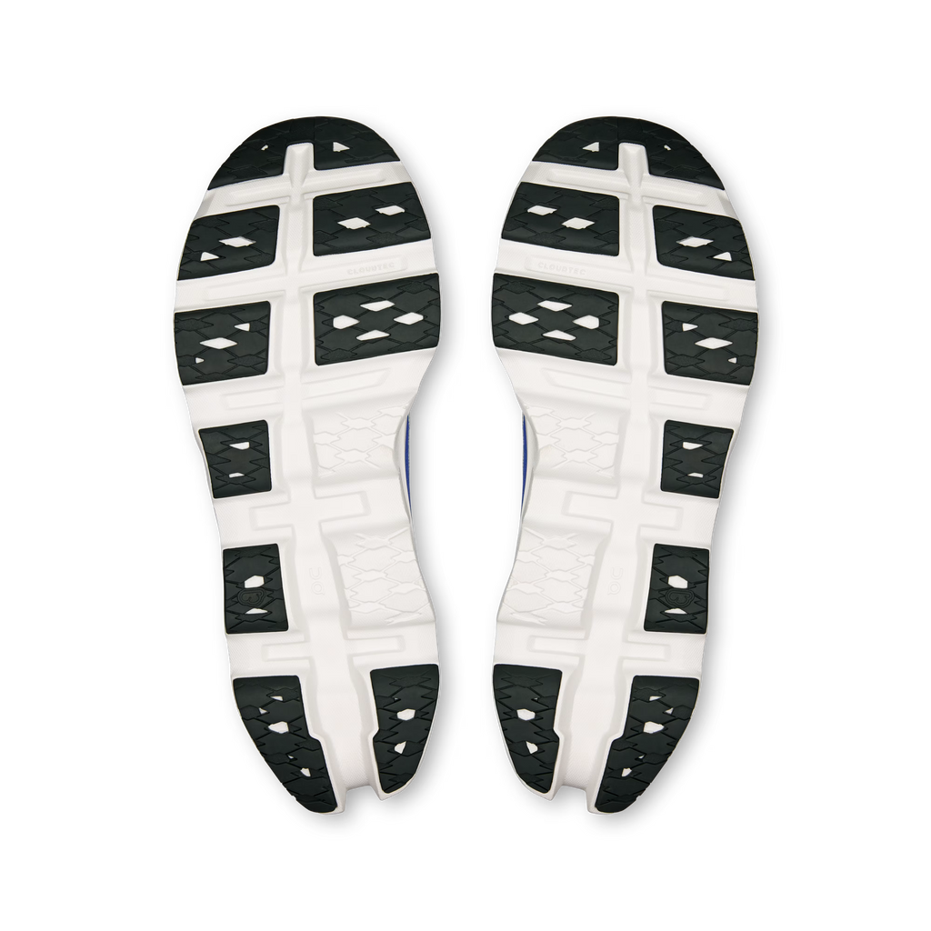 Men's On Cloudmonster 3