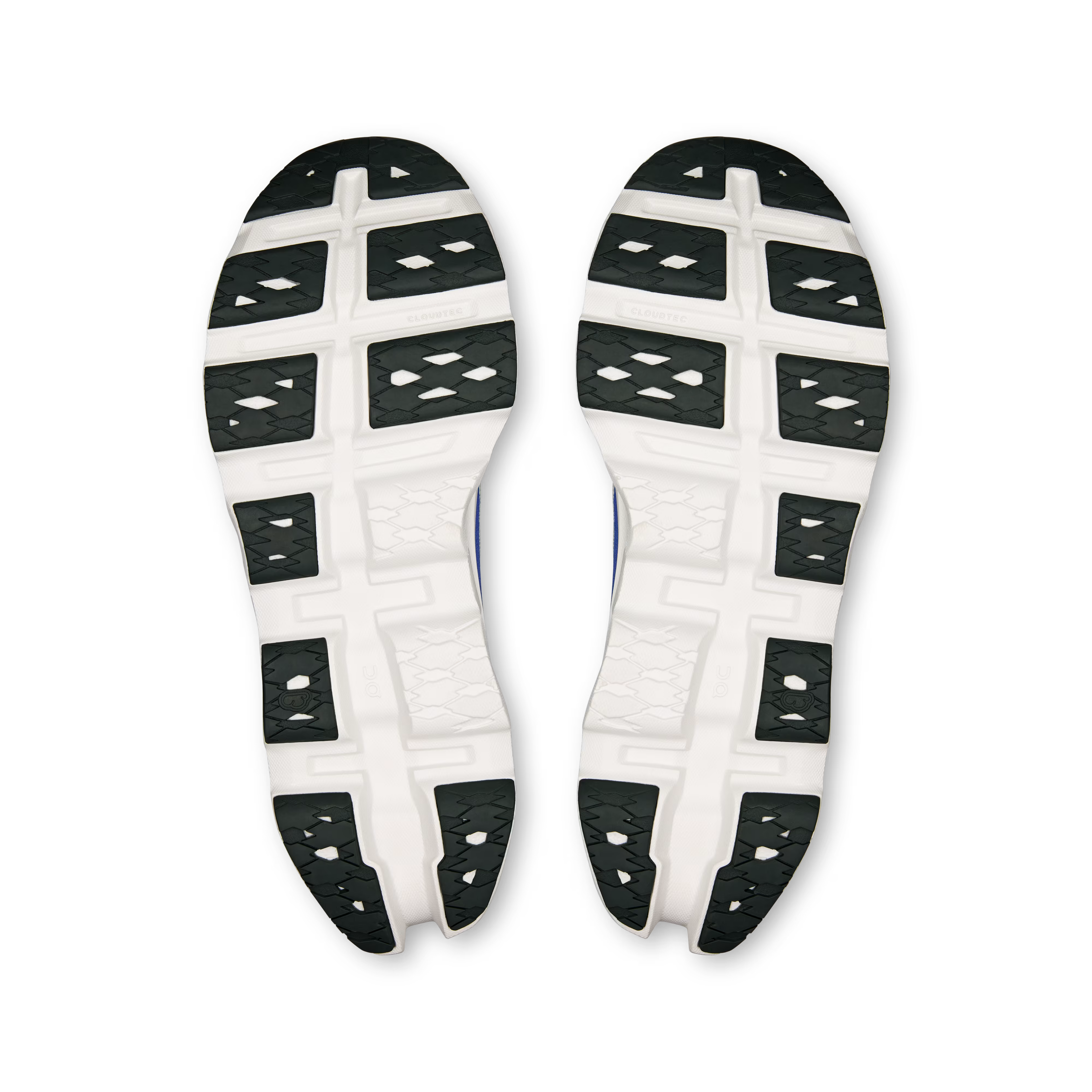 Men's On Cloudmonster 3