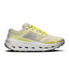 Women's ON Cloudultra 3