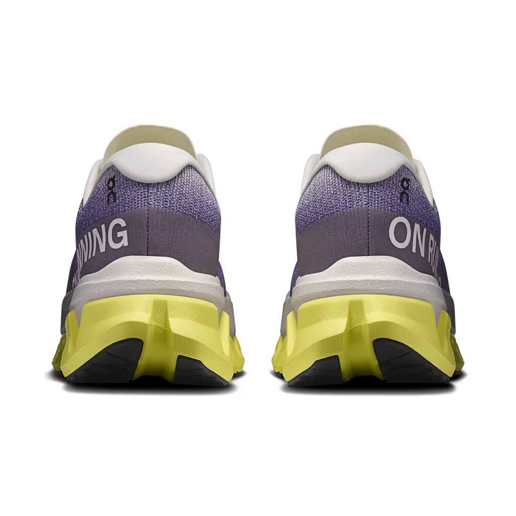 Men's ON Cloudmonster 3 Hyper