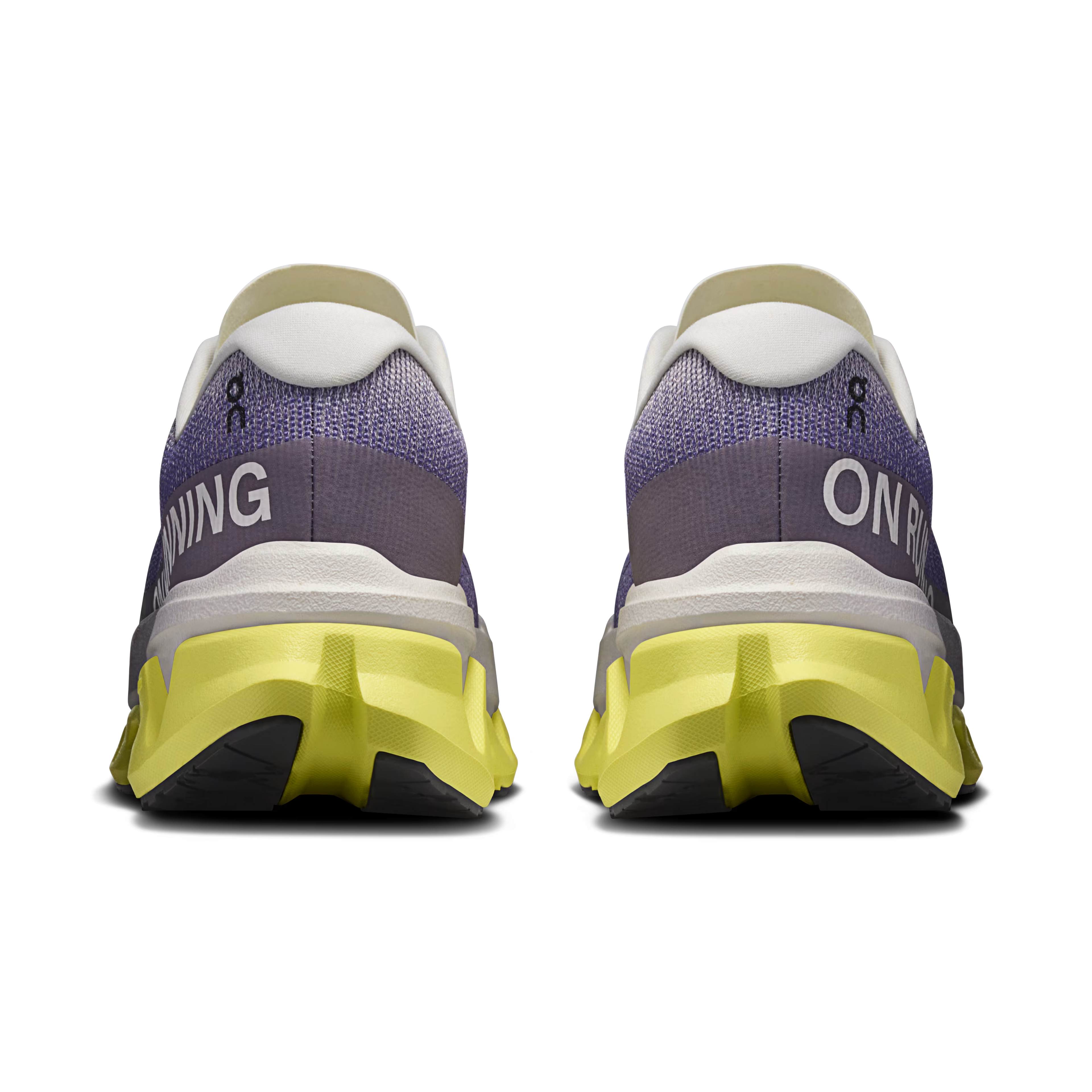 Men's ON Cloudmonster 3 Hyper