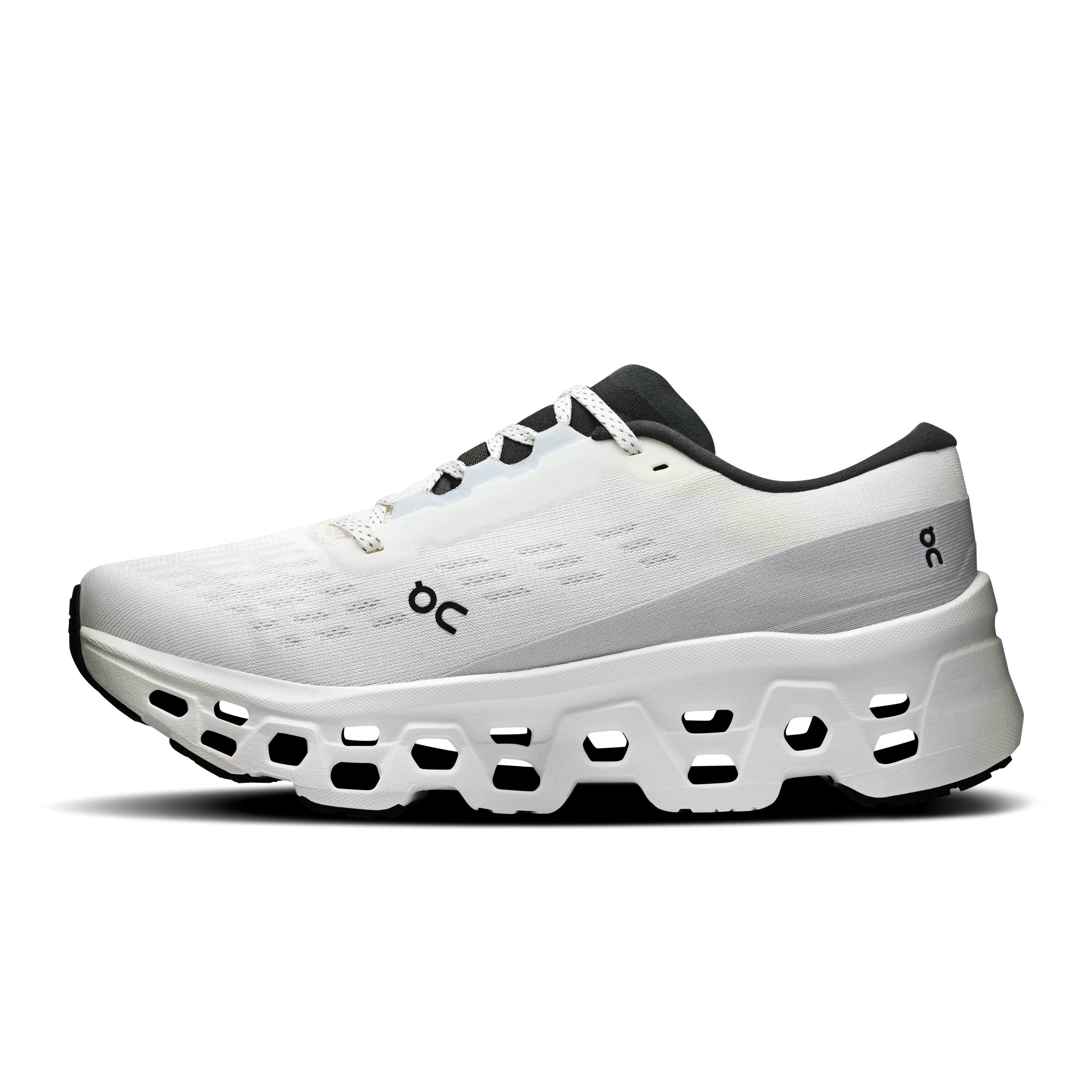 Women's On Cloudmonster 3
