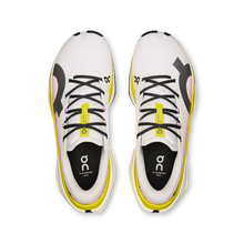 Load image into Gallery viewer, Men&#39;s ON Cloudboom Max
