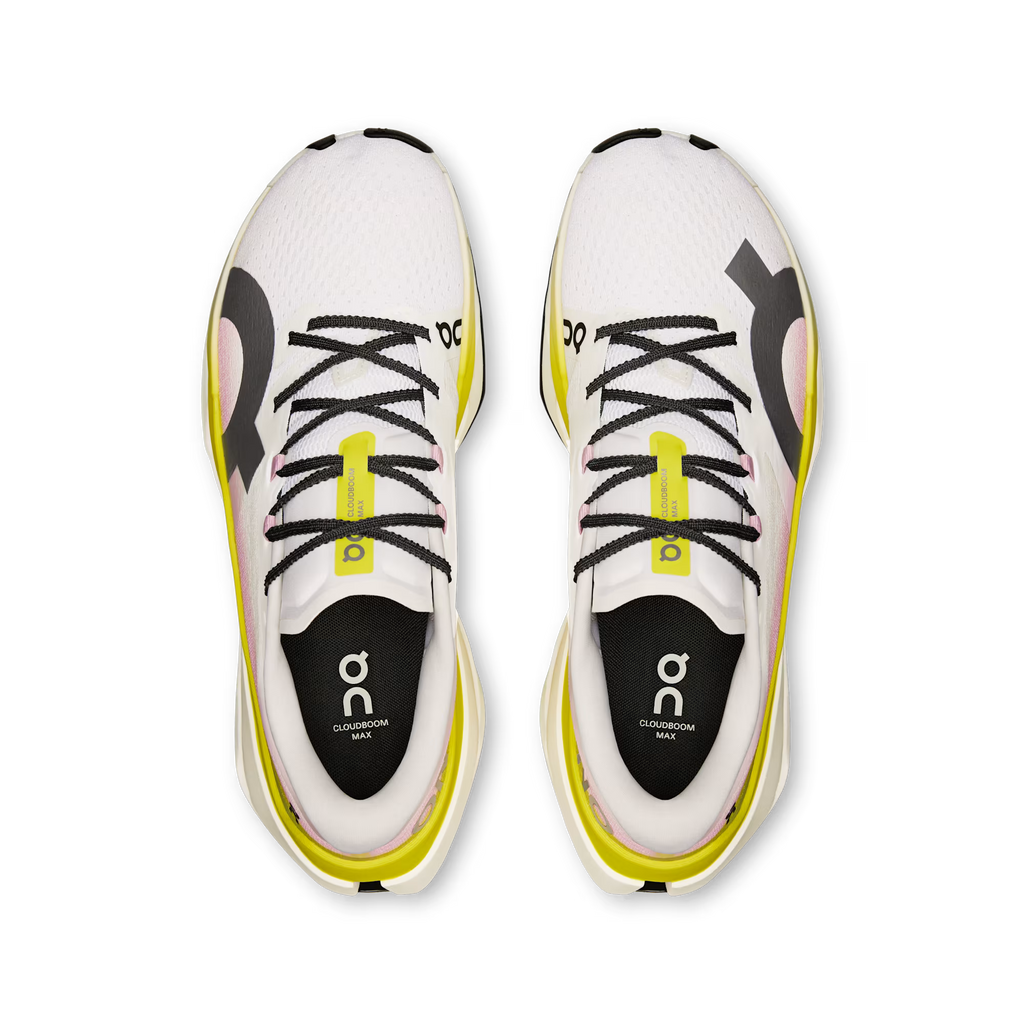 Women's ON Cloudboom Max