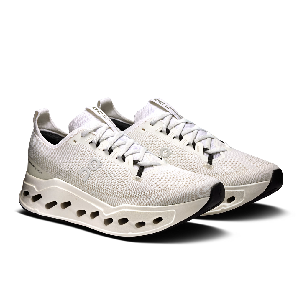 Men’s On CloudSurfer Max
