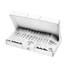 Load image into Gallery viewer, Maurten Drink Mix 320 CAF - 14 per box
