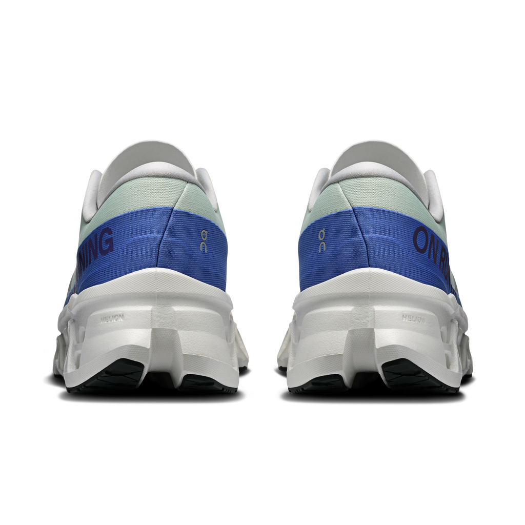 Men's On Cloudmonster 3