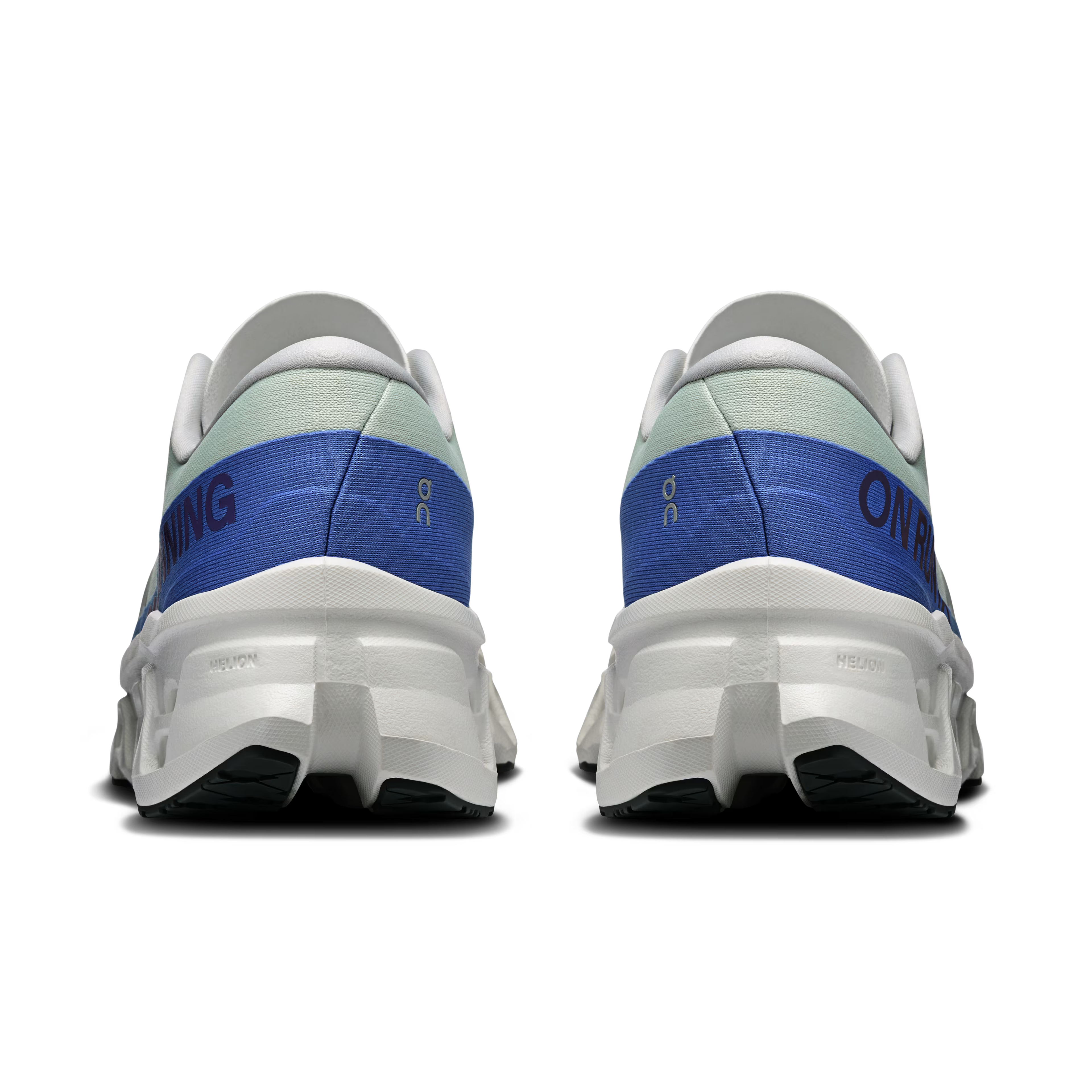 Men's On Cloudmonster 3