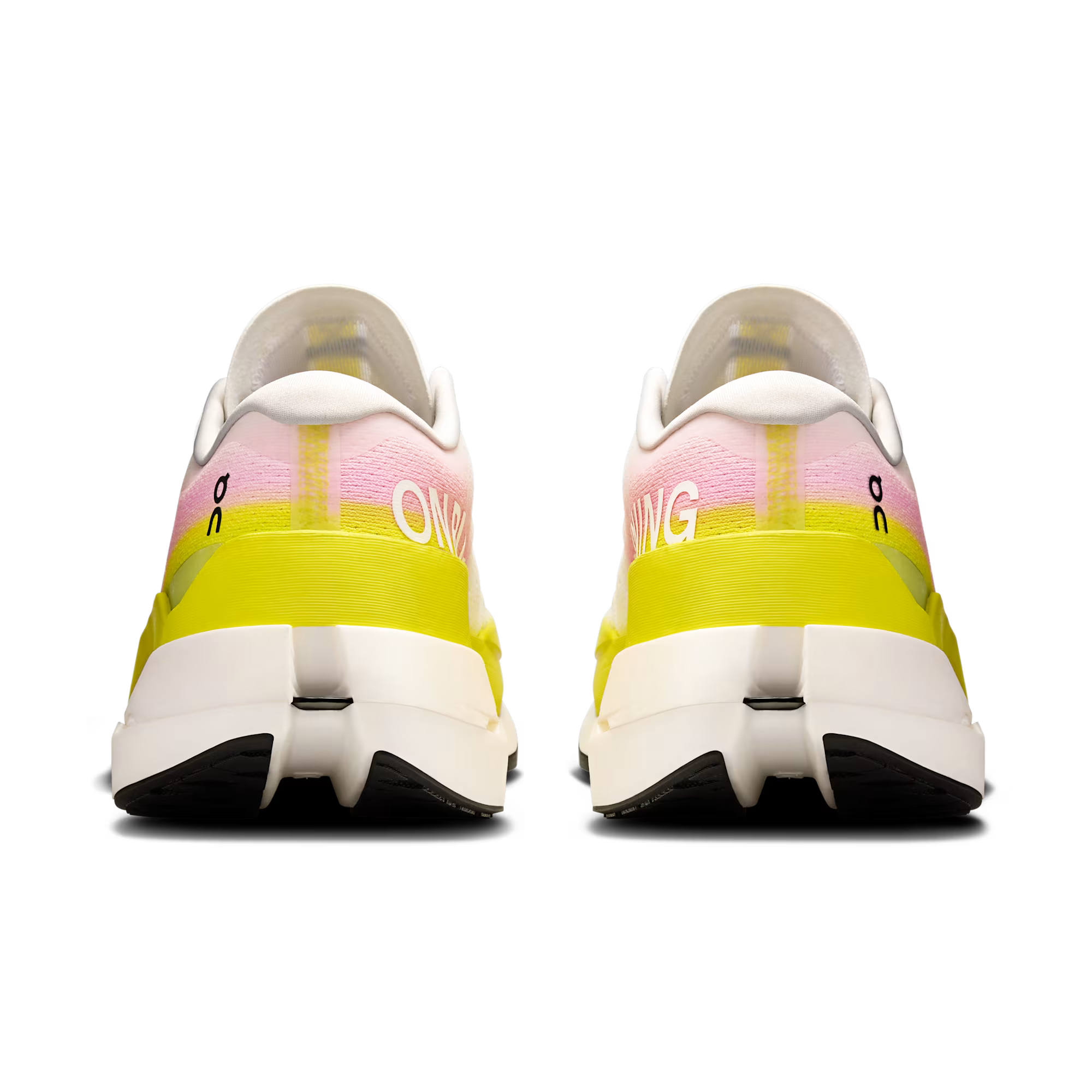 Men's ON Cloudboom Max