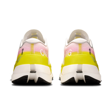 Load image into Gallery viewer, Men&#39;s ON Cloudboom Max
