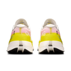 Women's ON Cloudboom Max