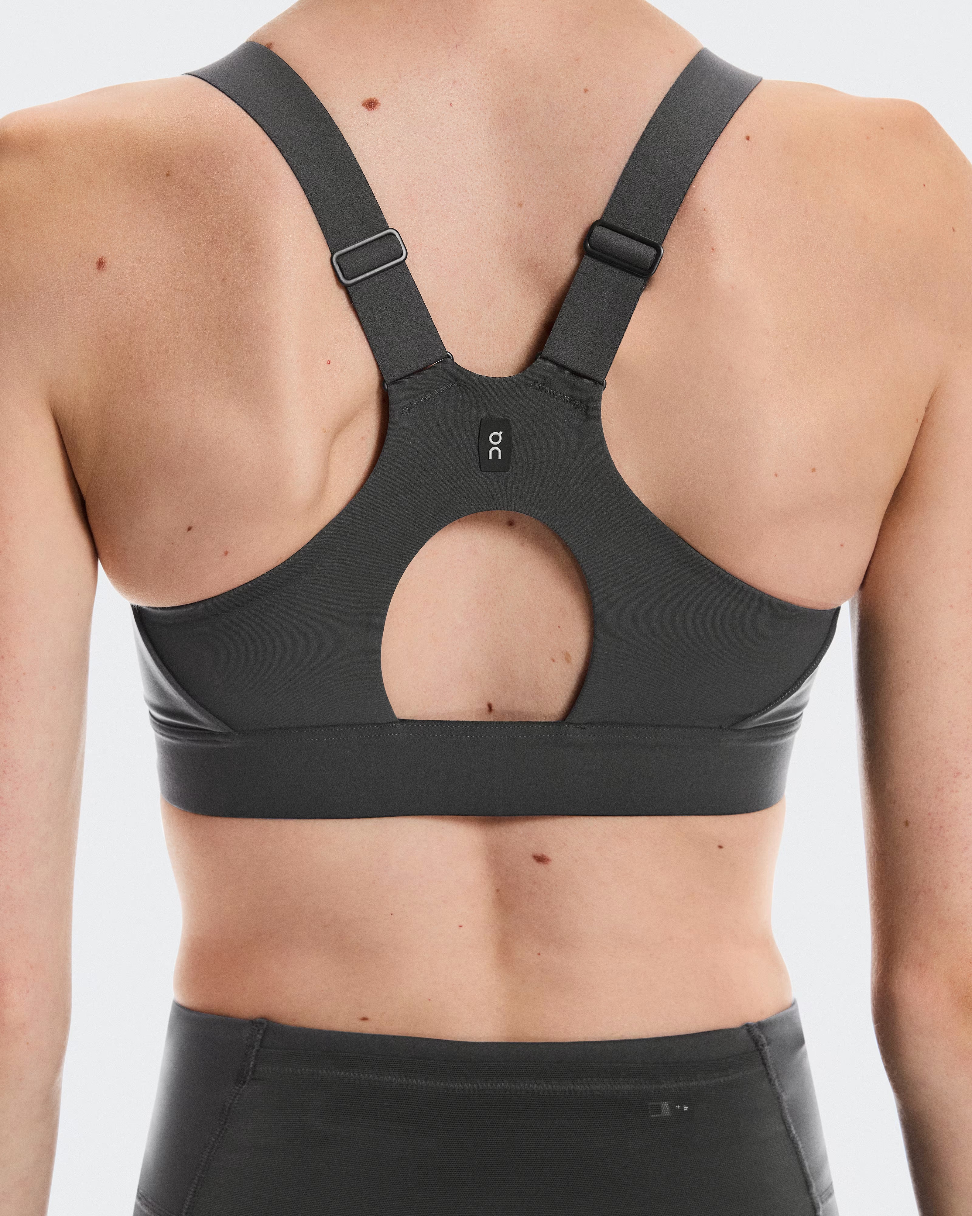 Women's ON Performance Bra