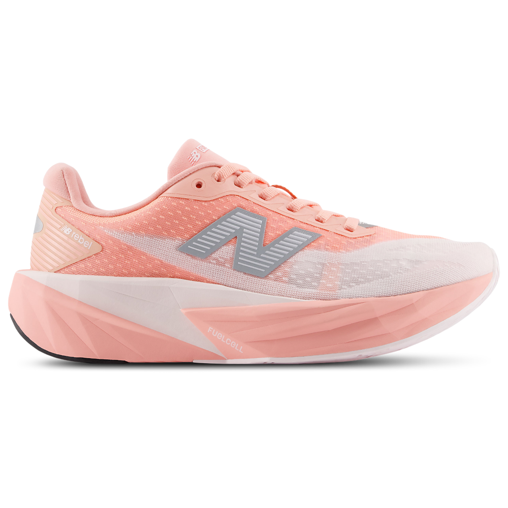 Women's New Balance Rebel V5