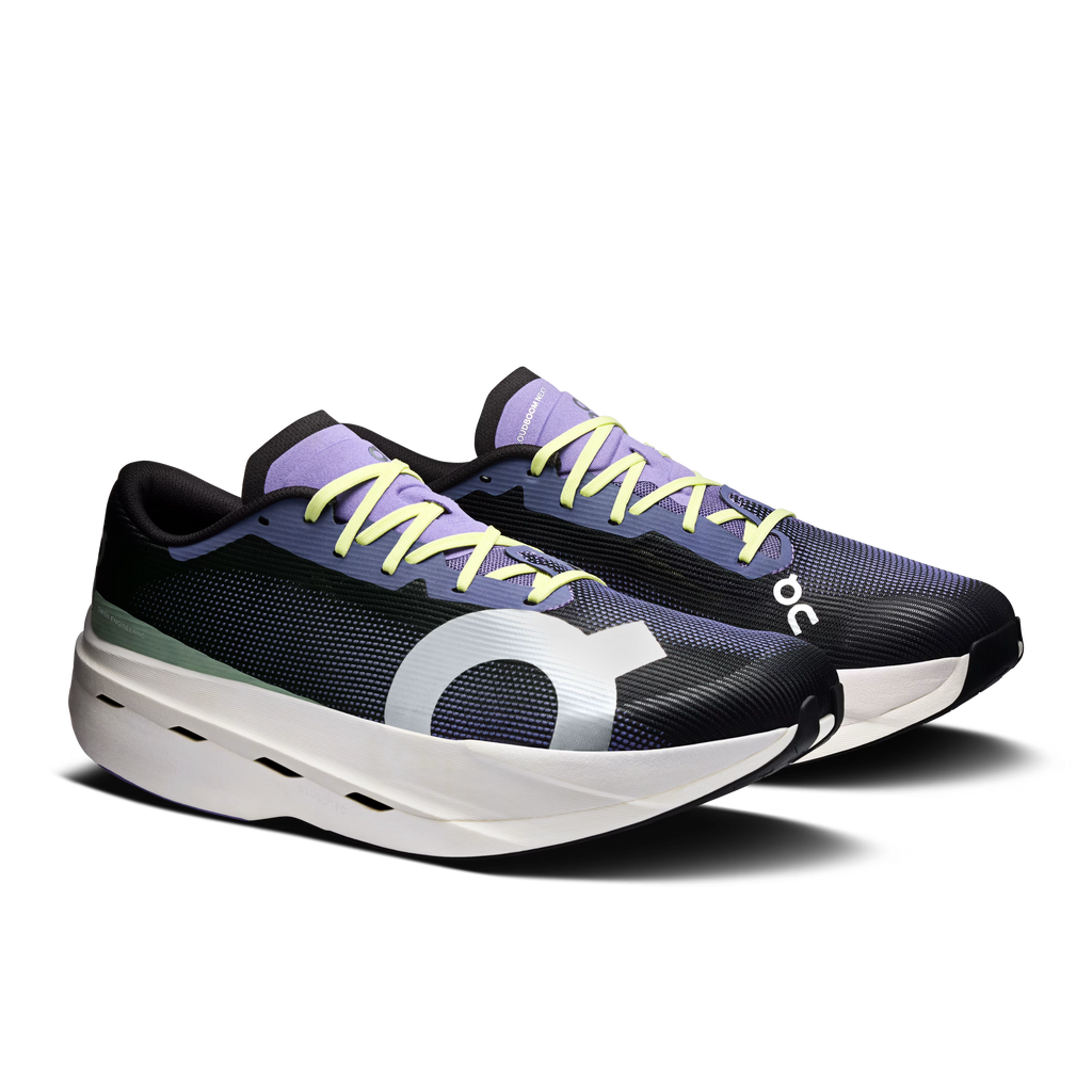Men's On Cloudboom Volt
