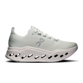Women’s On CloudSurfer Max