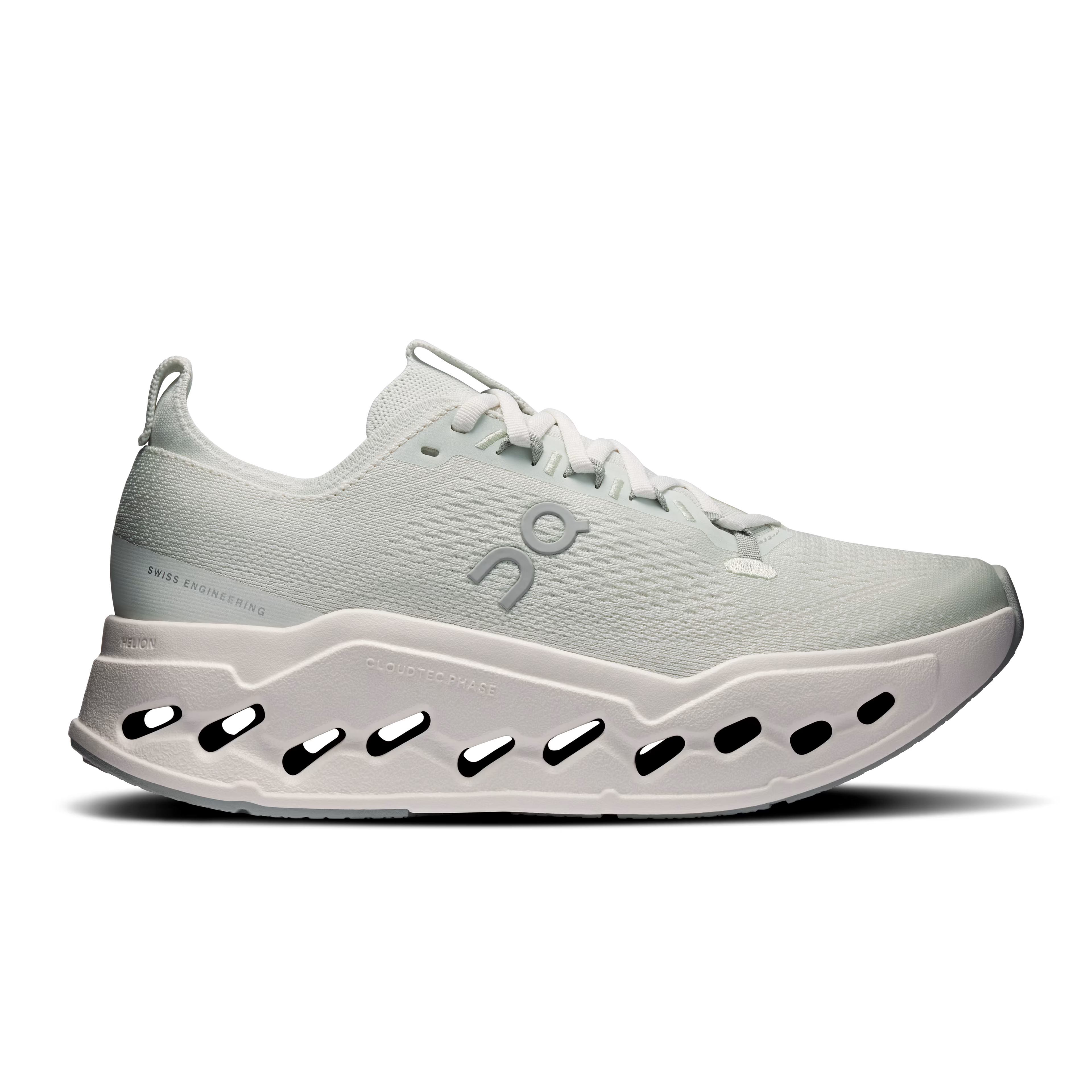 Women’s On CloudSurfer Max