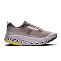 Women's ON Cloudsurfer Trail 2