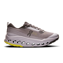 Load image into Gallery viewer, Women&#39;s ON Cloudsurfer Trail 2
