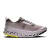 Women's ON Cloudsurfer Trail 2