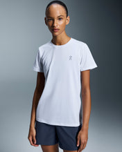 Load image into Gallery viewer, Women&#39;s On Core-T
