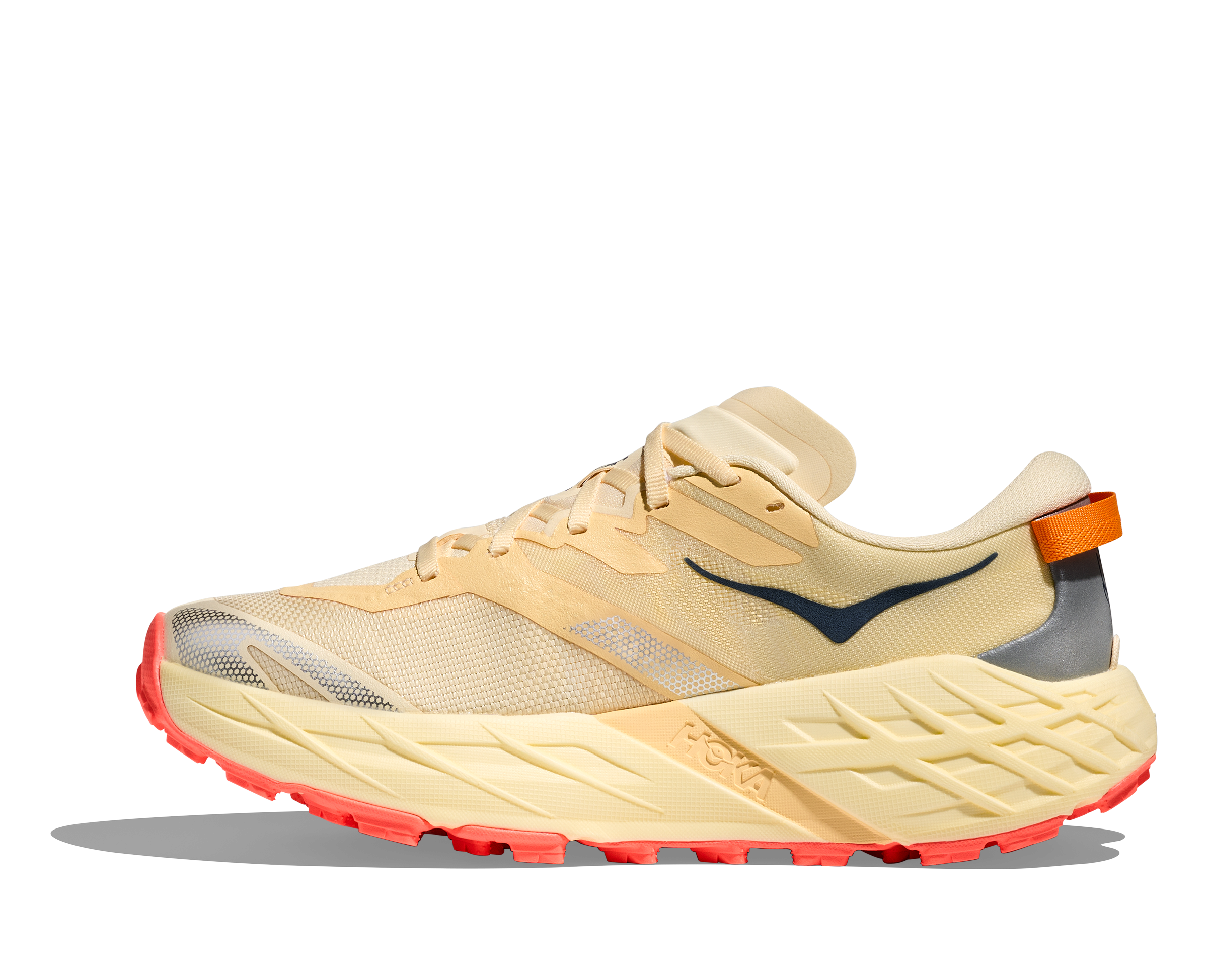 Women's Hoka Speedgoat 7