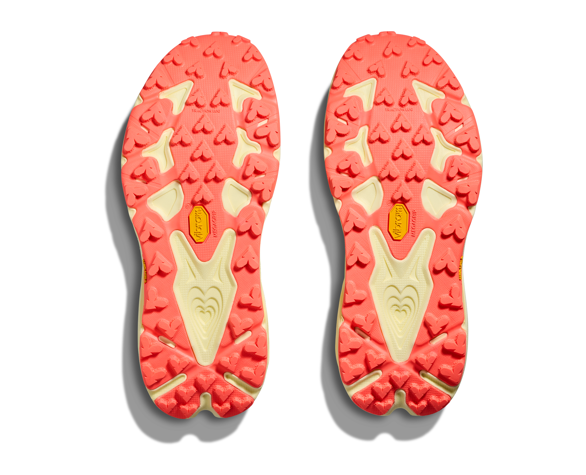 Women's Hoka Speedgoat 7