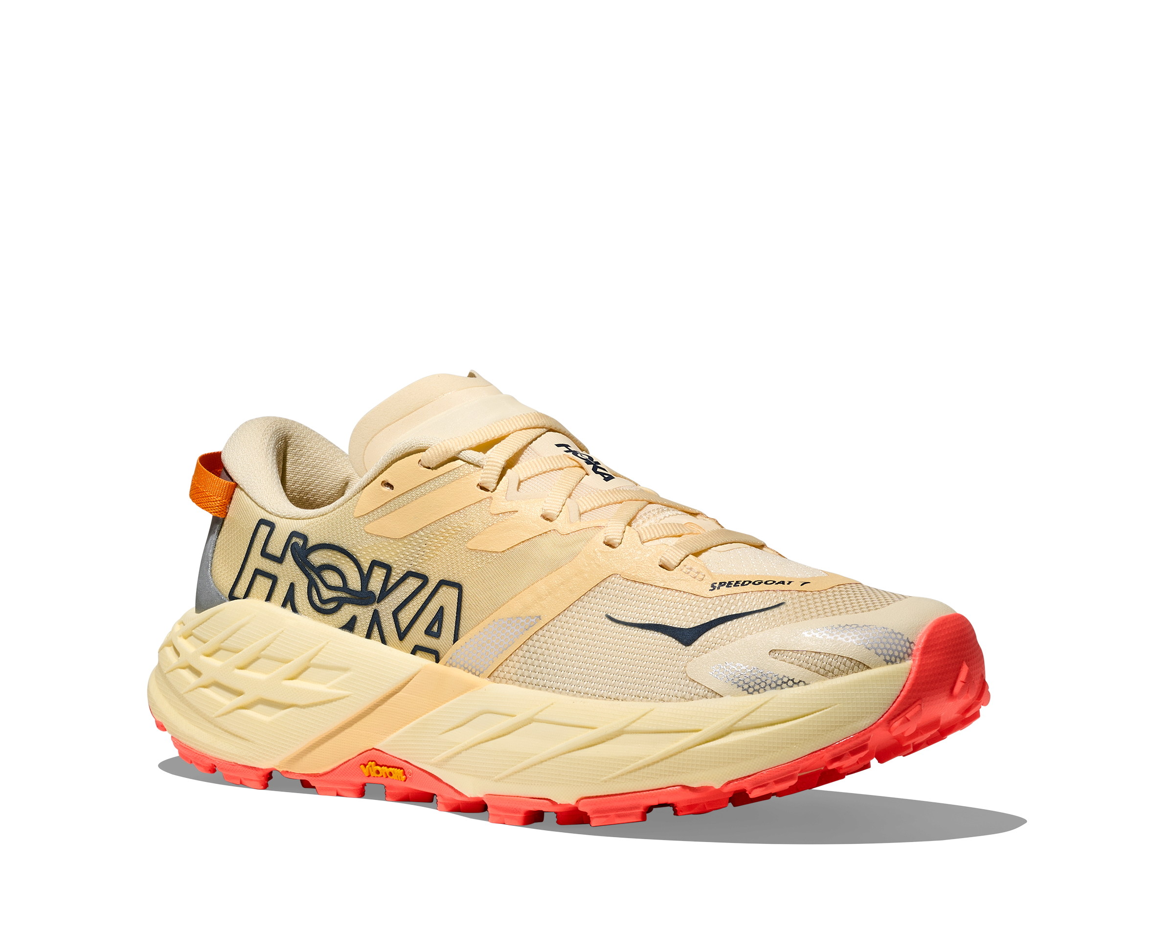 Women's Hoka Speedgoat 7