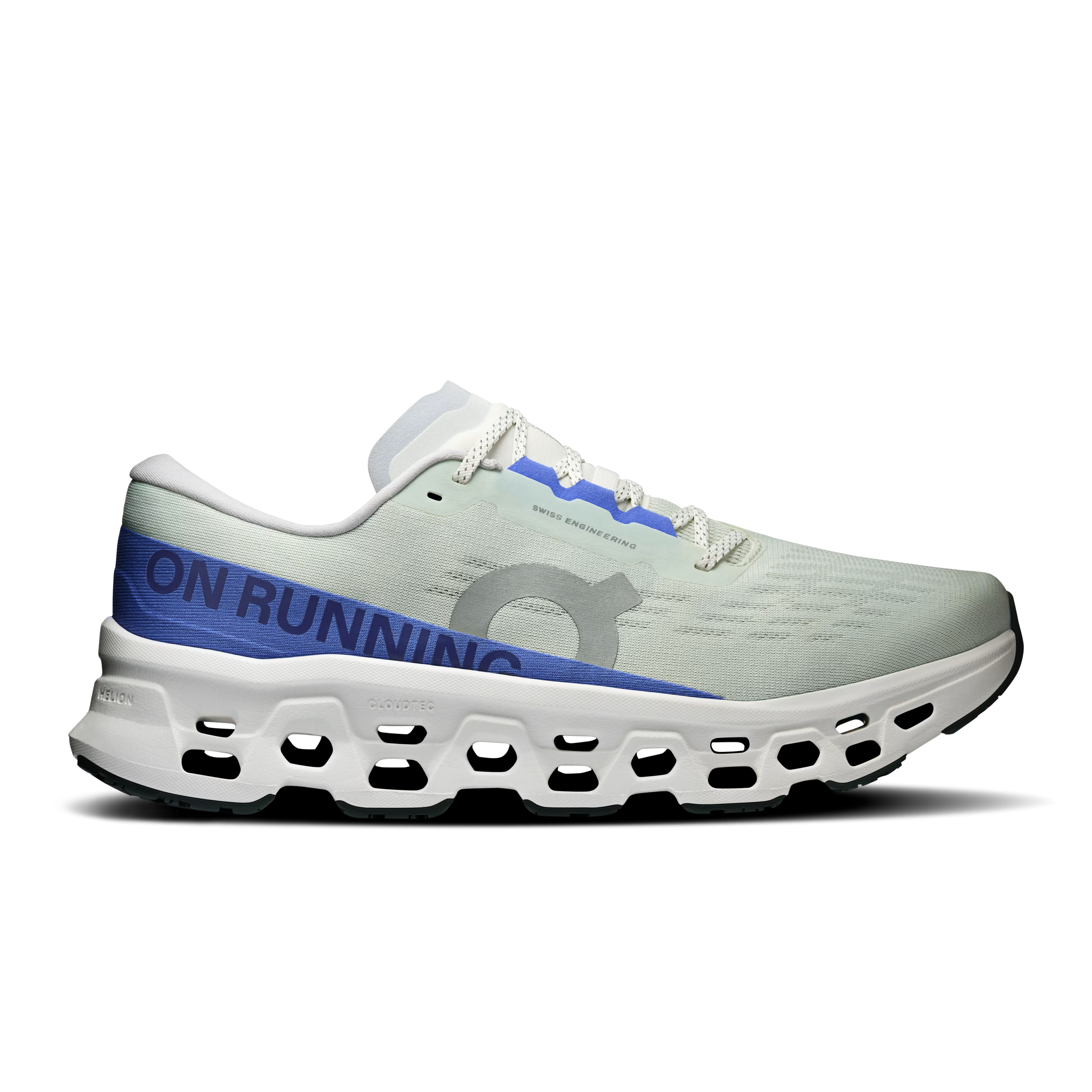Men's On Cloudmonster 3