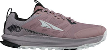 Load image into Gallery viewer, Women&#39;s Altra Lone Peak 9
