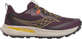Women's Saucony Peregrine 15
