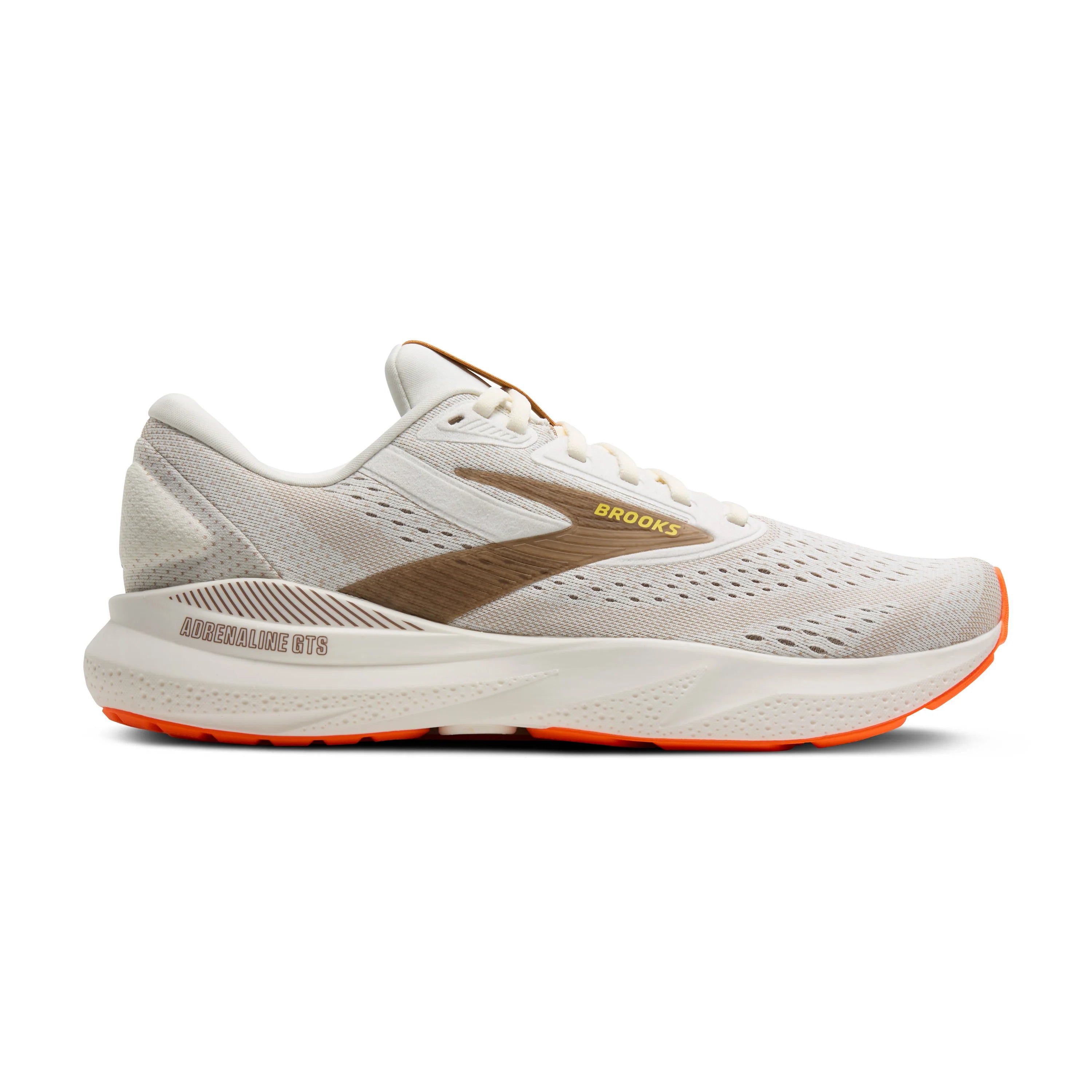 Men's Brooks Adrenaline GTS 24