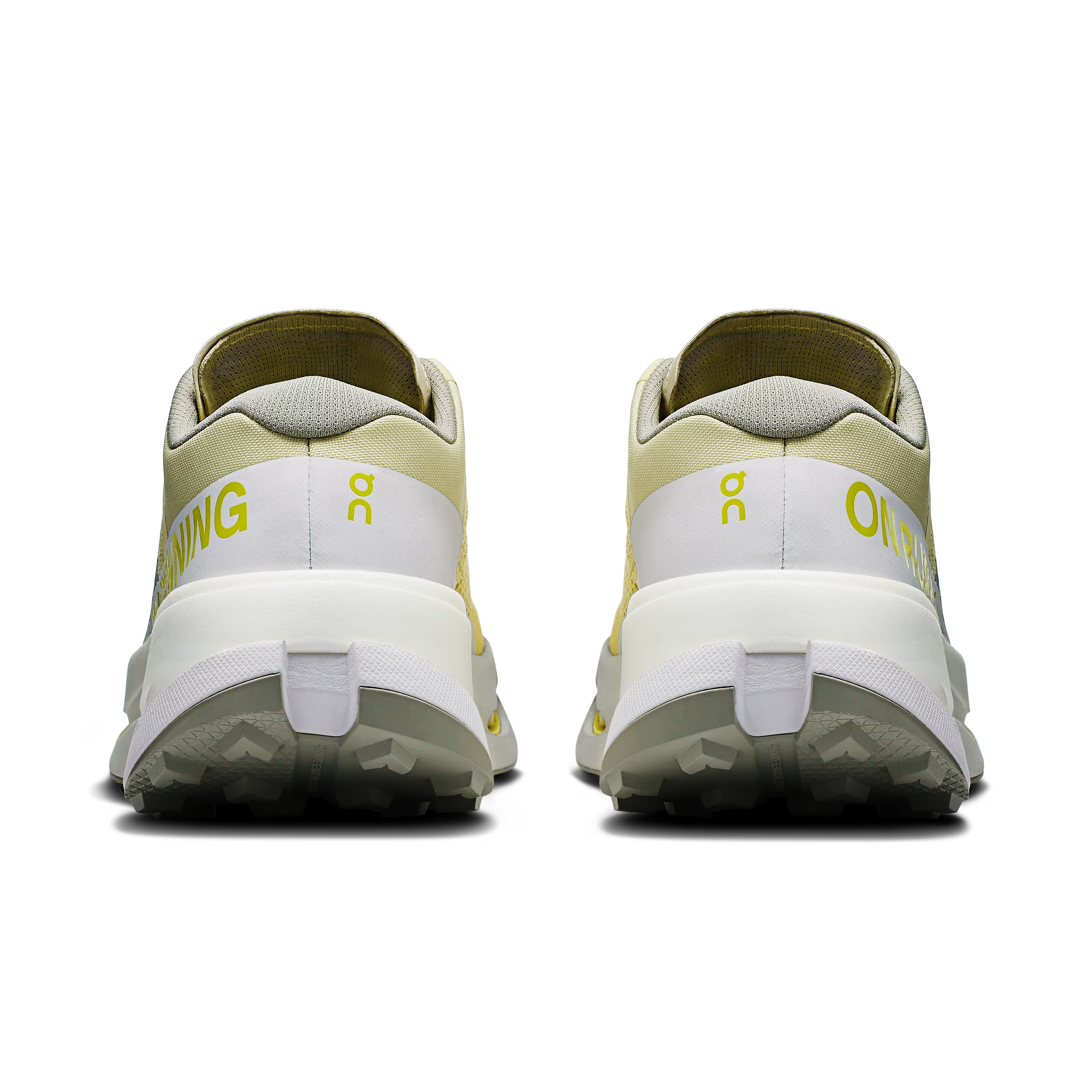 Women's ON Cloudultra 3