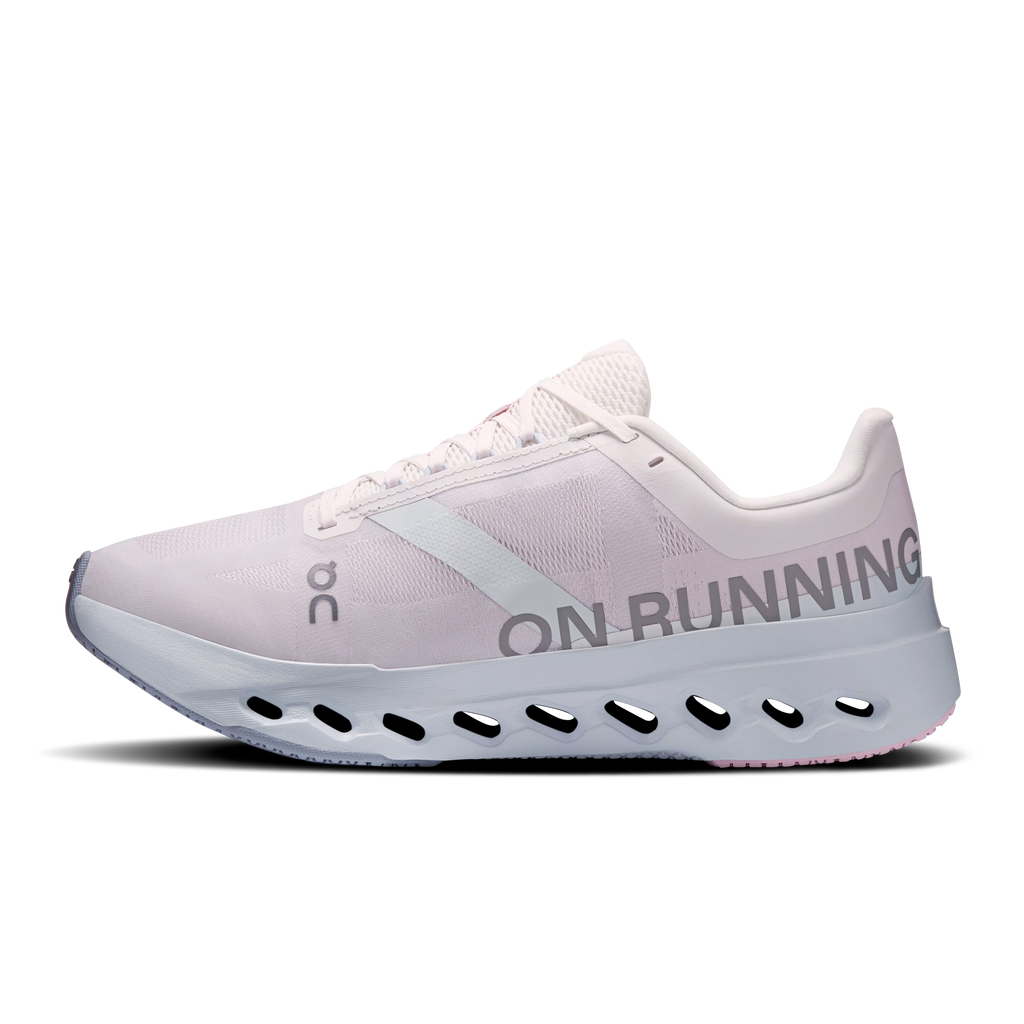 Women's On Cloudsurfer Next
