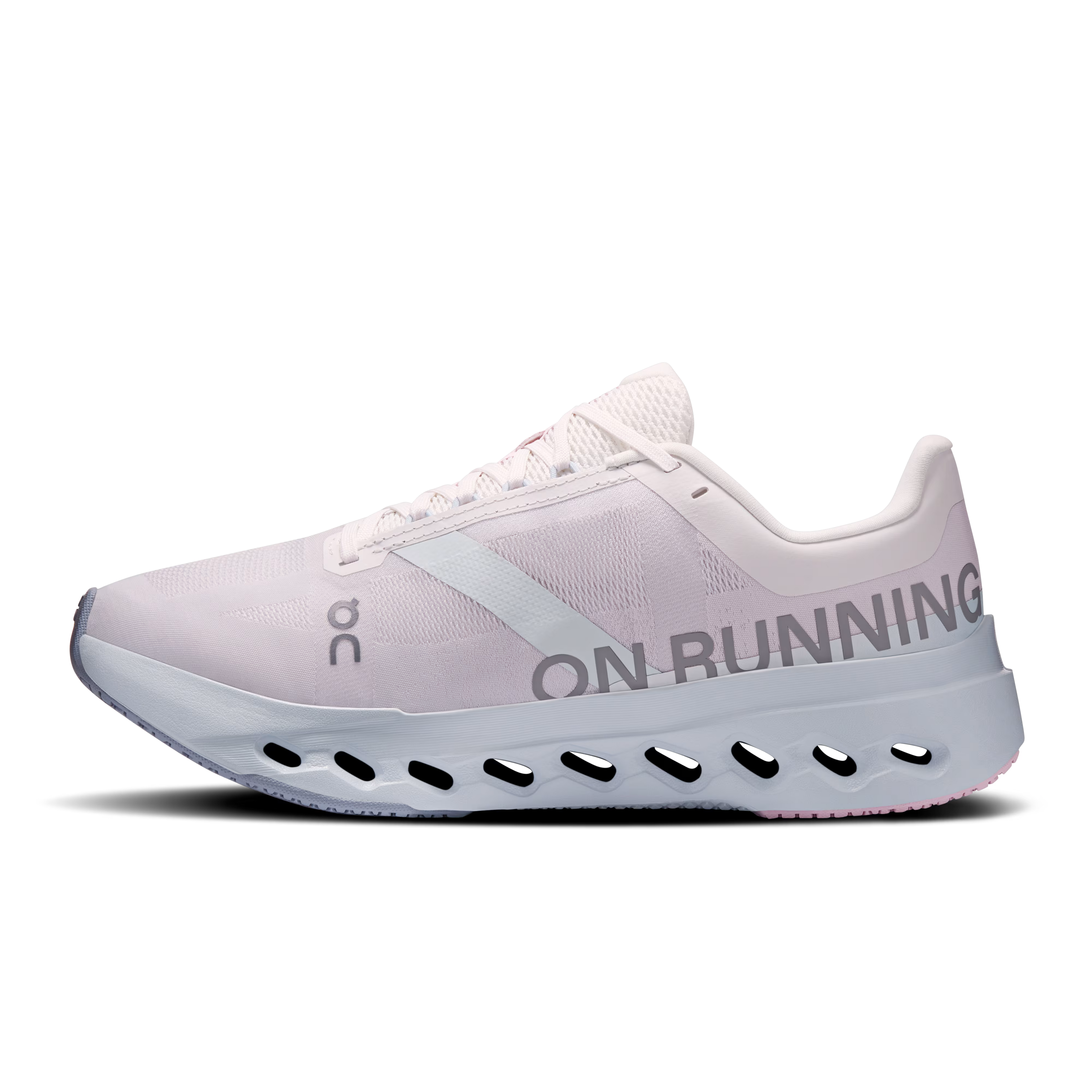 Women's On Cloudsurfer Next