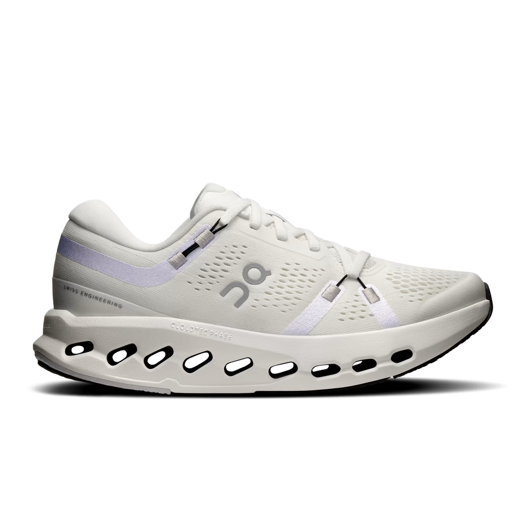 Women's ON Cloudsurfer 2