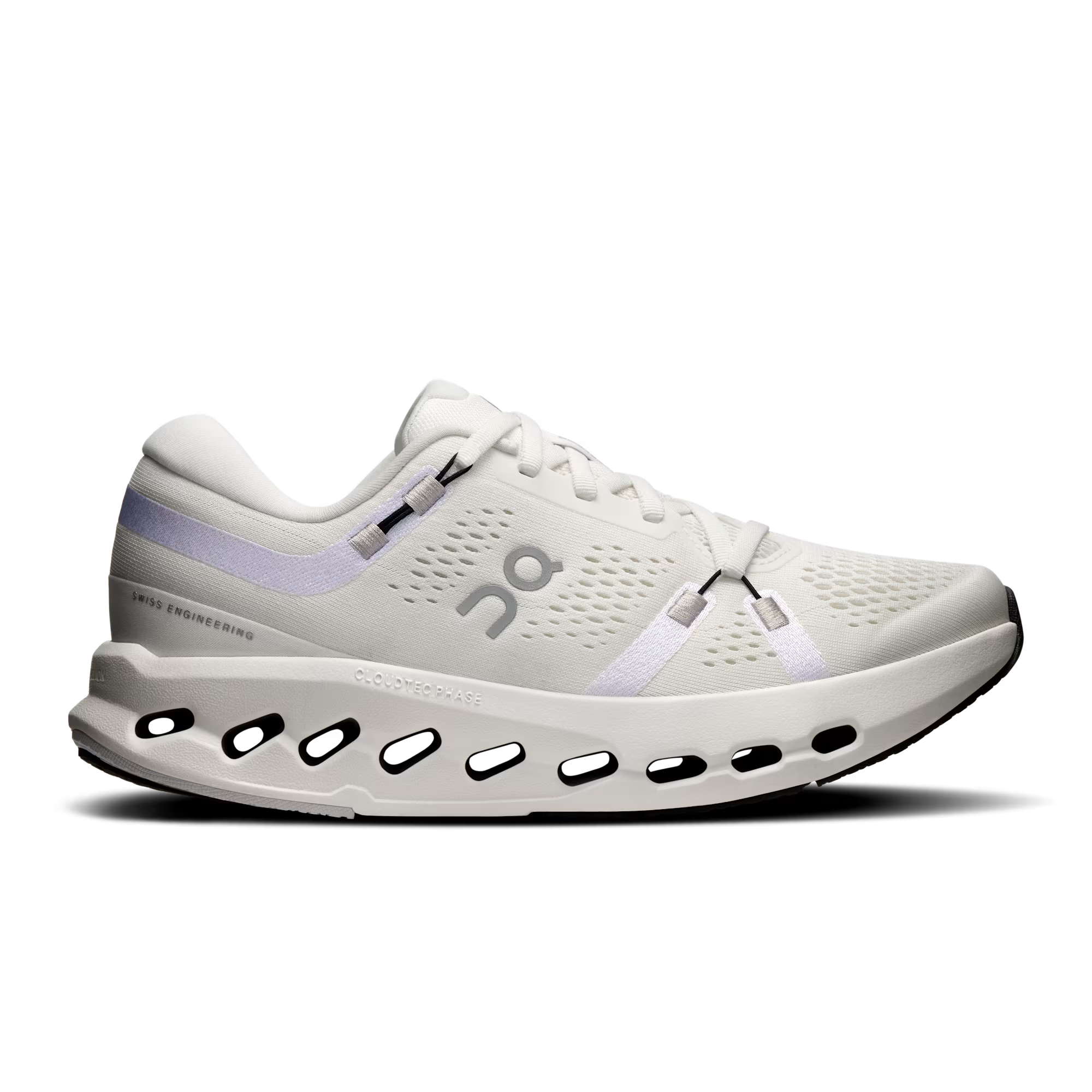 Women's ON Cloudsurfer 2