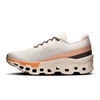 Womens ON Cloudmonster 2