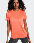 Women's On Core-T