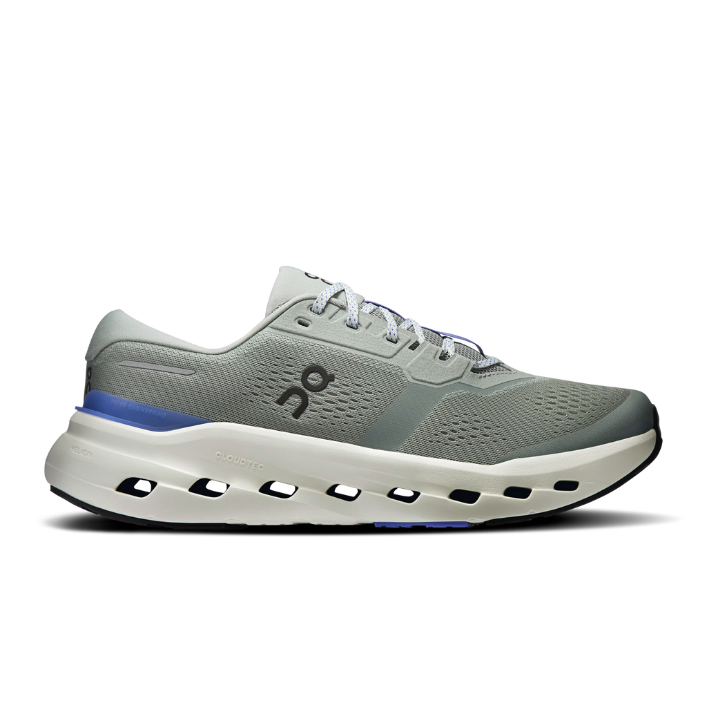Men's ON Cloudrunner 3