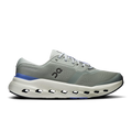 Men's ON Cloudrunner 3