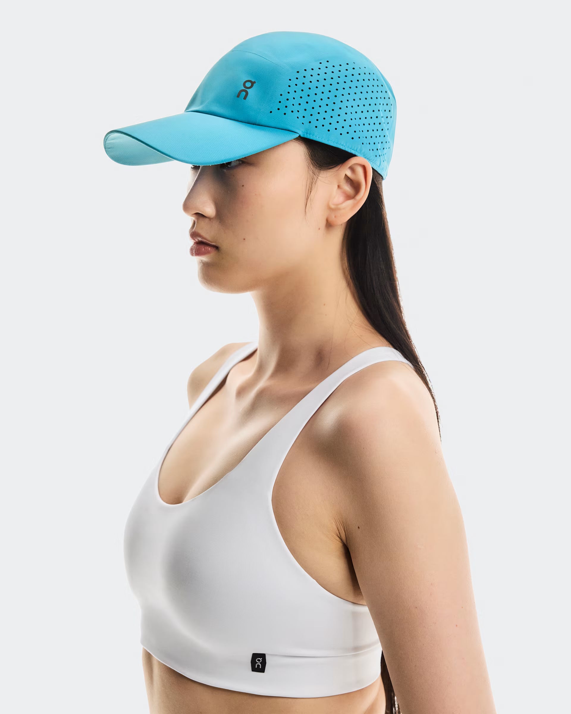 ON Lightweight Cap