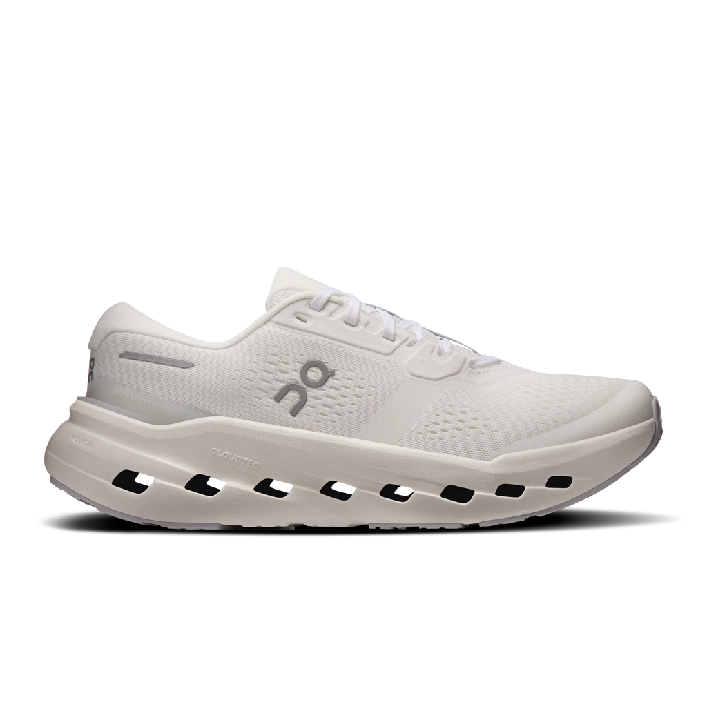 Women's ON Cloudrunner 3