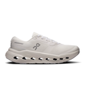 Women's ON Cloudrunner 3