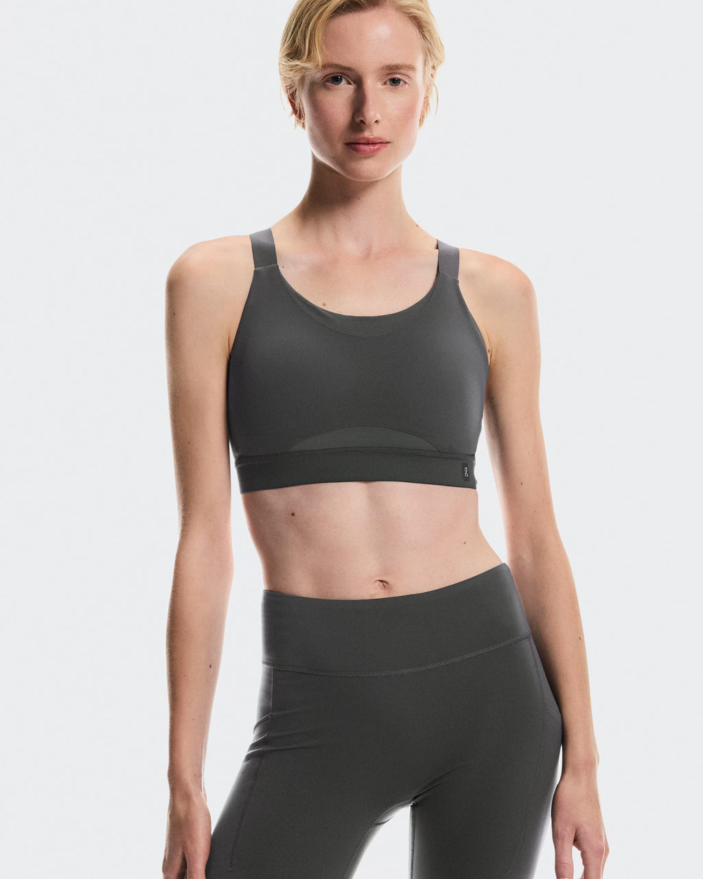Women's ON Performance Bra